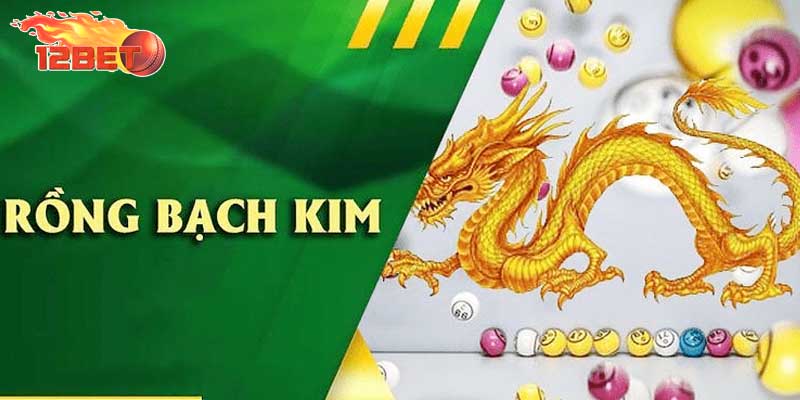 Ý nghĩa cầu Rồng bạch kim trong lô đề 2025