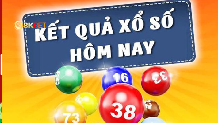 link 12bet tổ chức các trò chơi lô tô ra sao