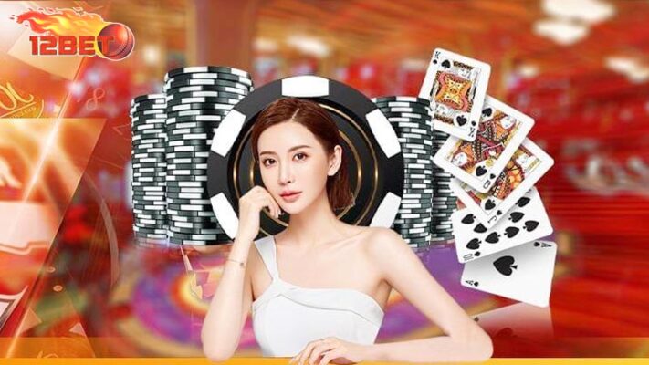 bảo mật thông tin link 12bet an toàn