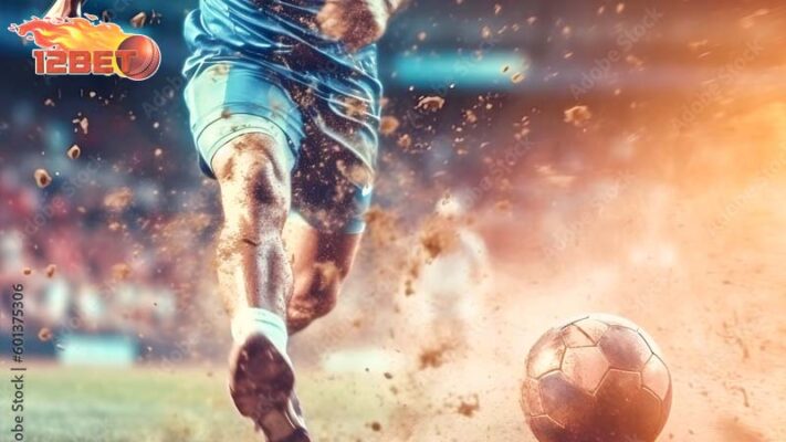 Tìm hiểu tỷ lệ kèo châu Á tại link 12bet 2024