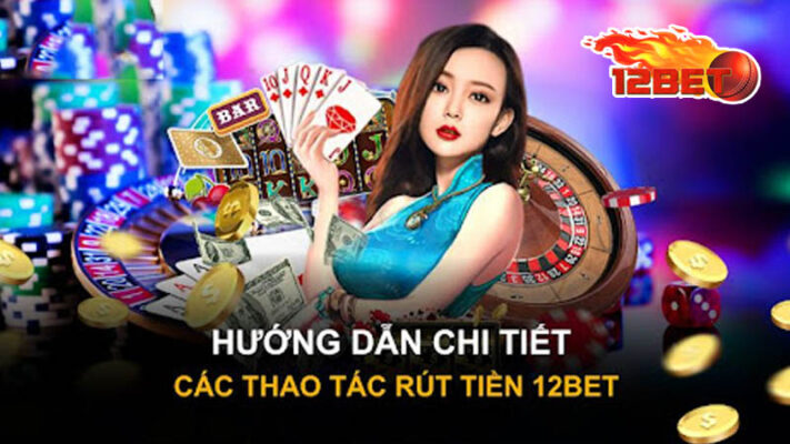 uy tín link 12bet nổi tiếng khắp châu á, rút tiền nhanh chóng