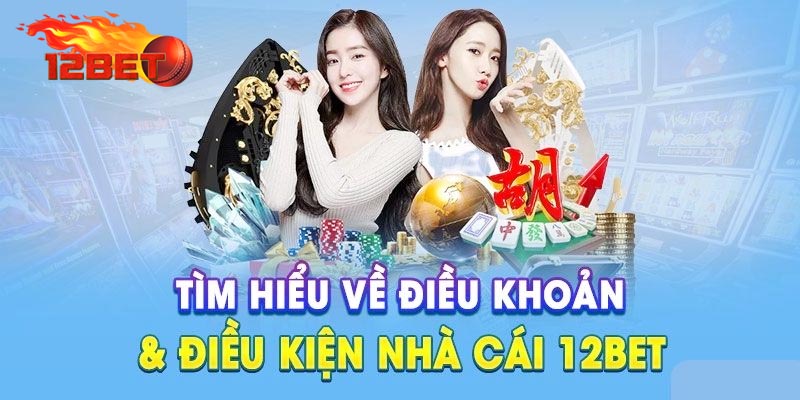 điều khoản sử dụng là gì