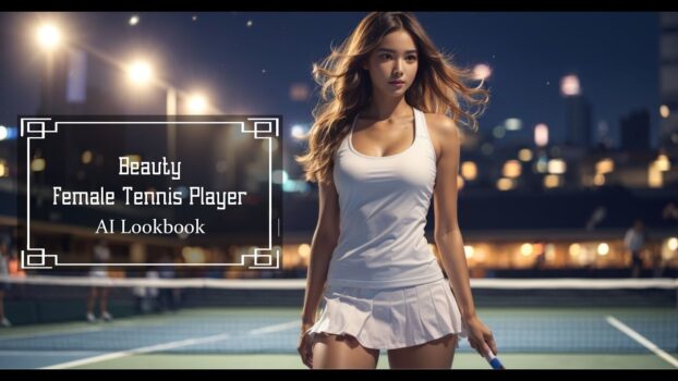 Các chiến thuật để chiến thắng khi cá cược tennis online