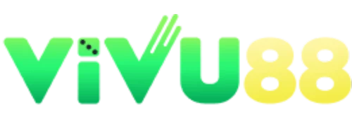 vivu88